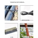 철선농장 이미지