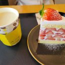 커피나무&와플칸 이미지