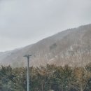 무주마리나 이미지