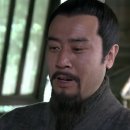 조운유통