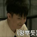 속초스트롱짐 이미지