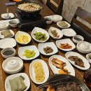 장흥문수헌 장흥본점 이미지