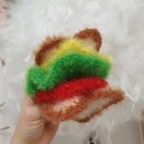 네이버스토어팜 상점오픈 과정 썰.. 사업시작하기