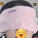 서동로 | 익산 동산동 속눈썹펌 인생 컬 만난 브리지데이 솔직 후기