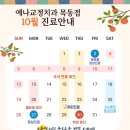 예나치과의원 이미지