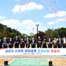 테마공원 이미지