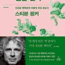 빌 게이츠/인생책-세상은 실제로 어떻게 돌아가는가-우리의 문명을 정확하게 이해하기 위한 과학적 접근-바츨라프 스밀 저자(글)·강주헌 번 이미지
