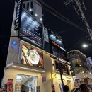 [강남 크라임씬] 퍼즐 팩토리 1호점 &lt;나무꾼 살인사건&gt;