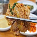조대감감자탕 | 부천역 감자탕 맛집 조대감감자탕 방문후기(메뉴판, 가격, 영업시간)
