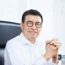 에이치케이개발