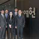 법무법인예헌