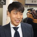 김동성 카카오 검색결과