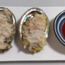 집밥요리 이미지