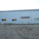 율사보건진료소 이미지