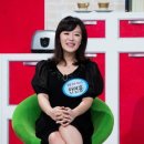 안연홍 카카오 검색결과