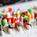 도 약국 이미지