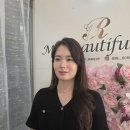 신도림메이크업_리본바이써니_합리적인 가격대의 하객메이크업 맛집