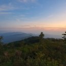 합천호대병 이미지