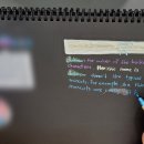 나만의 영자신문 만들기 이미지