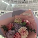 Flower늘봄 이미지