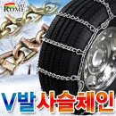 대원물산