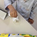 펀디자인 - 수원시 팔달구 | 깨끗한나라 보솜이 아기 물티슈 추천 보습 성분 가득한 펀앤플레이 실사용 후기