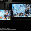 주식회사씨앤피 이미지