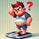 류한의원 이미지