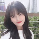 뷰테아