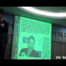 세일가스 이미지