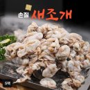 일품 쇼핑하우