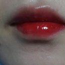 플럼케이
