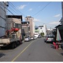 여주-0094 네이버블로그