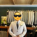 홀스샵(홀스() | [W4-5 제주스냅] 제주 유아오 헤메드 솔직 후기｜사전피팅부터 촬영 당일, 팁까지 (홀스 테일러 포함)