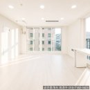 동탄애살다공인중개사사무소 | 방보다 등굣길을 먼저 봤습니다, 서울대입구역 오피스텔 계약후기!