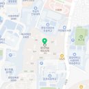 지에스25흑석캐슬 네이버블로그