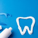 이특별한치과의원 이미지