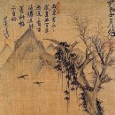 선문대학교박물관 이미지