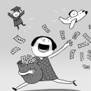 설이몰