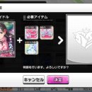 카라반 팩토리 이미지