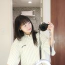 서울 을지로 호텔국도 호캉스 조식 후기