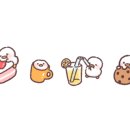 (주)퍼스트 더원 이미지