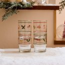 컵하우스 이미지