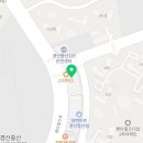 리:피티 스튜디오(RE:PT Studio) 이미지