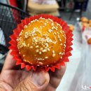 통영하우스 이미지