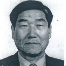 대전지족초교 이미지