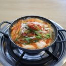 이정숙 돈줄삼겹살 이미지