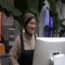 재실농장 이미지