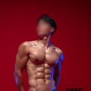 오렌지휘트니스 이미지