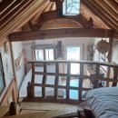 황실펜션 이미지